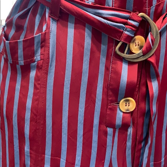 Free People Romper Jumpsuit - Picture 4 of 7